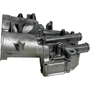 Carcaca Filtro Oleo Motor Volkswagen Meteor MAN TGX Original