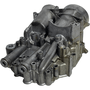 Carcaca Filtro Oleo Motor Volkswagen Meteor MAN TGX Original