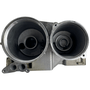 Carcaca Filtro Oleo Motor Volkswagen Meteor MAN TGX Original