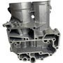 Carcaca Filtro Oleo Motor Volkswagen Meteor MAN TGX Original