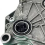 Carcaca Filtro Oleo Motor Volvo VM Euro 6 24063034 Original