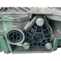 Carcaca Filtro Oleo Motor Volvo VM Euro 6 24063034 Original