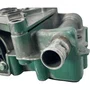 Carcaca Filtro Oleo Motor Volvo VM Euro 6 24063034 Original