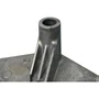 Carcaca Filtro Oleo Motor Volvo VM Euro 6 24063034 Original