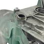 Carcaca Filtro Oleo Motor Volvo VM Euro 6 24063034 Original