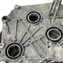 Carcaca Filtro Oleo Motor Volvo VM Euro 6 24063034 Original