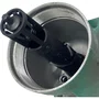 Carcaca Filtro Oleo Motor Volvo VM Euro 6 24063034 Original