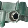 Carcaca Filtro Oleo Motor Volvo VM Euro 6 24063034 Original