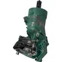 Carcaca Filtro Oleo Motor Volvo VM Euro 6 24063034 Original