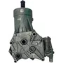 Carcaca Filtro Oleo Motor Volvo VM Euro 6 24063034 Original