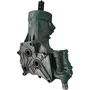 Carcaca Filtro Oleo Motor Volvo VM Euro 6 24063034 Original