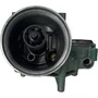 Carcaca Filtro Oleo Motor Volvo VM Euro 6 24063034 Original