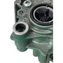 Carcaca Filtro Oleo Motor Volvo VM Euro 6 24063034 Original