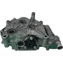 Carcaca Filtro Oleo Motor Volvo VM Euro 6 24063034 Original