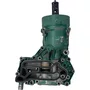 Carcaca Filtro Oleo Motor Volvo VM Euro 6 24063034 Original