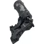 Carcaca Filtro Oleo Scania Euro 5 1769416 110504 Original