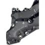 Carcaca Filtro Oleo Scania Euro 5 1769416 110504 Original