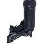 Carcaca Filtro Oleo Scania Euro 5 1769416 110504 Original