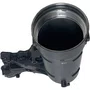 Carcaca Filtro Oleo Scania Euro 5 1769416 110504 Original