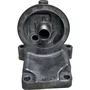 Carcaca Filtro Oleo Scania P94 S4 1363642 Original