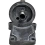 Carcaca Filtro Oleo Scania P94 S4 1363642 Original