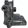 Carcaca Filtro Oleo Scania P94 S4 1363642 Original