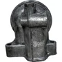 Carcaca Filtro Oleo Scania P94 S4 1363642 Original