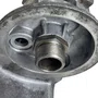 Carcaca Filtro Oleo Scania P94 S4 1363642 Original