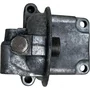 Carcaca Filtro Oleo Scania P94 S4 1363642 Original