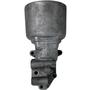 Carcaca Filtro Rotativo Scania 113 1118295 1319766 Original
