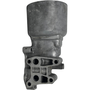 Carcaca Filtro Rotativo Scania 113 1118295 1319766 Original