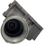 Carcaca Filtro Rotativo Scania NTG 2731876 2433650 Original