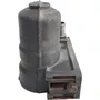 Carcaca Filtro Rotativo Scania NTG 2731876 2433650 Original