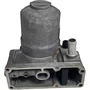 Carcaca Filtro Rotativo Scania NTG 2731876 2433650 Original