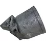 Carcaca Filtro Rotativo Scania P94 S4 384371 282663 Original