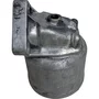 Carcaca Filtro Rotativo Scania P94 S4 384371 282663 Original