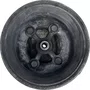 Carcaca Filtro Rotativo Scania P94 S4 384371 282663 Original