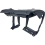 Carcaca Painel Instrumentos Scania P G R 1728034 1425835 Original