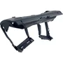 Carcaca Painel Instrumentos Scania P G R 1728034 1425835 Original