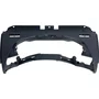 Carcaca Painel Instrumentos Scania P G R 1728034 1425835 Original