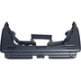 Carcaca Painel Instrumentos Scania P G R 1728034 1425835 Original