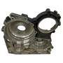 Carcaca Retarder Scania Automatica Com Trava 1761463 Original