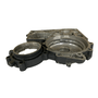 Carcaca Retarder Scania Automatica Com Trava 1761463 Original