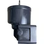 Carcaca Rotativo Scania S4 1433765 Original