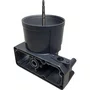 Carcaca Rotativo Scania S4 1433765 Original