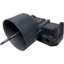Carcaca Rotativo Scania S4 1433765 Original