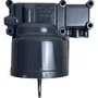 Carcaca Rotativo Scania S4 1433765 Original