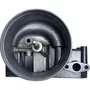 Carcaca Rotativo Scania S4 1433765 Original