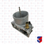 Carcaca Rotativo Scania S5 Euro 5 1776593 1774447 2304242 Original