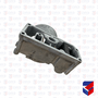 Carcaca Rotativo Scania S5 Euro 5 1776593 1774447 2304242 Original